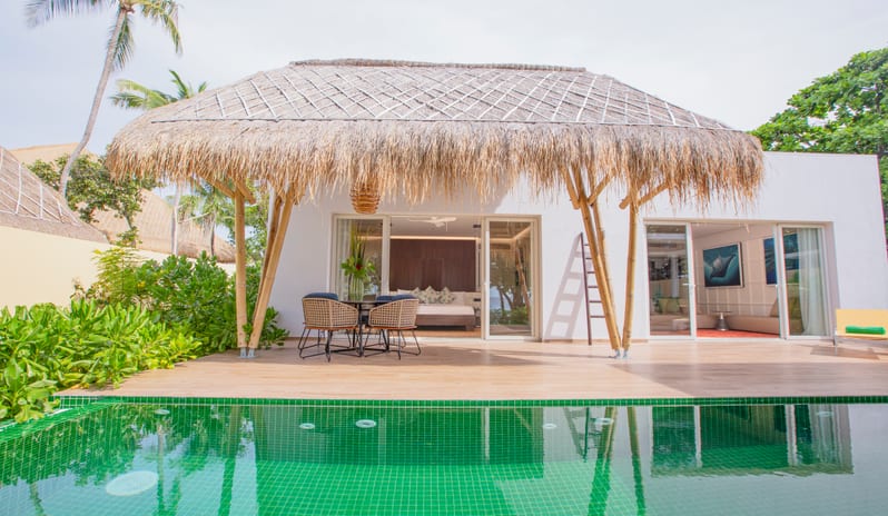 Emerald Maldives Resort & Spa-Superior Beach Villa With Pool 2_17745